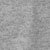 grau